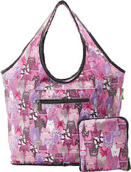 Eco Chic Weekend Bag Eco Chic Weekend Bag
