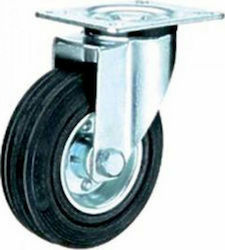 Ruotec 502.000.501.160 Roată Rotativ Presa euro...