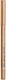 NYX Professional Makeup Epic Wear Liner Stick 0...