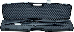 Megaline Carbine Case Βαλίτσα Όπλου PVC 110x25x11 εκ.