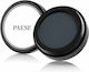 Paese Kashmir Eye Shadow in Solid Form with Bla...