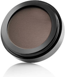 Paese Kashmir Eye Shadow in Solid Form with Brown Color 2.65gr