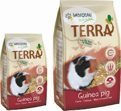 Vadigran Grass for Mouse Guinea Pig 1kg