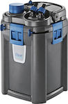 Oase Biomaster Thermo 250 External Filter for Aquariums up to 250lt with Performance 900lt/h