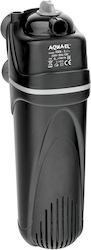 Aquael Fan 3 Plus Internal Filter 12W Aquael Fan 3 Plus Internal Filter 12W