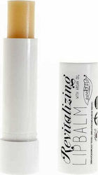 puroBio Cosmetics Lip Balm Revitalizing 5ml puroBio Cosmetics Lip Balm Revitalizing 5ml