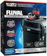 Fluval 207 În aer liber Filtru pentru Acvarii cu Capacitate până la 220lt, cu Volum 780lt/h și Putere 10W