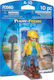 Playmobil Playmo-Freunde Bauarbeiter für 4-10 Jahre