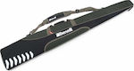 Benelli Weapon Fabric Bag Οπλοθήκη 142cm