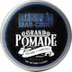 Barcode Professional Pomadă Grand 100ml