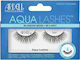 Ardell Aqua Βλεφαρίδες 344 Μαύρες