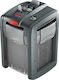 Eheim Professionel+4 250 External Filter for Aq...