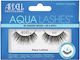 Ardell Aqua Βλεφαρίδες 343 Μαύρες