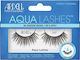 Ardell Aqua Βλεφαρίδες 342 Μαύρες
