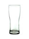 Uniglass Karina Glass Beer, μπίρας made of Glass 360ml