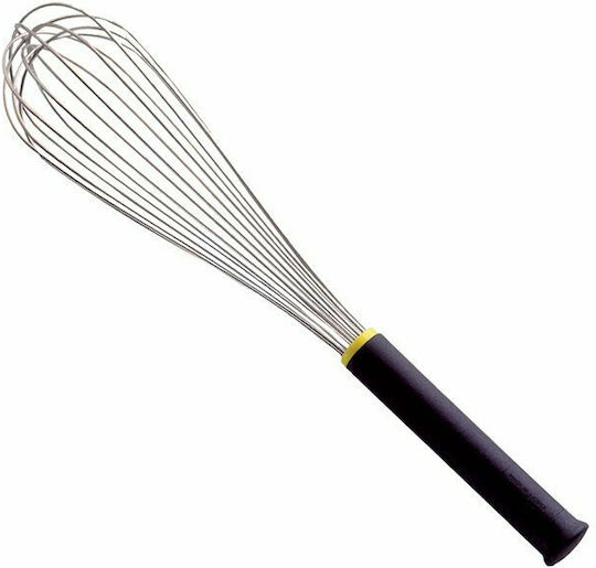 Matfer Αυγοδάρτης Ανοξείδωτος 30cm
