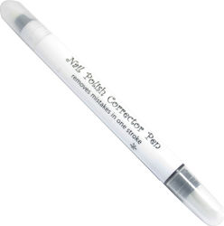 Dafnis Nail Polish Corrector Pen Διορθωτικό Στυλό