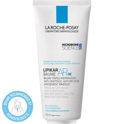 La Roche Posay Lipikar Baume AP+M Balm 200ml