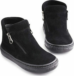 Babywalker Taufschuhe für Jungen