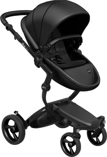 kinderwagen mutsy Nexo main image 1