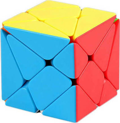 Cayro Axis 3x3 Speed Cube for 6+ years CΑ8320