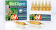 Prodibio Biodigest Aquarium Water Treatment for Environment Protection 10ml