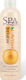 Tropiclean Renew Spray Dog Perfume 236ml