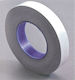 Next White Self-Adhesive Double-Sided Tape White 6mmx50m 1pcs