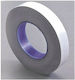 Next Self-Adhesive Double-Sided Tape White 9mmx50m 1pcs