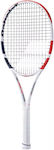 Babolat Mini Pure Strike 741011-323