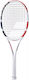 Babolat Mini Pure Strike 741011-323