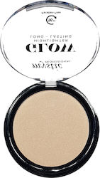 Mystic Professional Glow Highlighter Powder 10gr