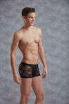 Doreanse 1952 Boxer Men