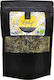 Iperos Herbs Relief Amestec de ierburi 25gr