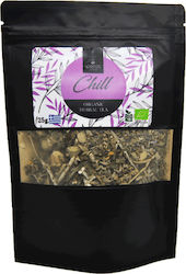 Iperos Herbs Chill Herbs Blend 25gr