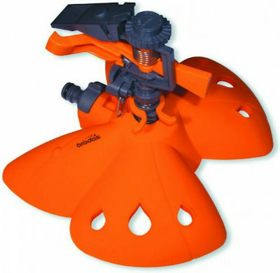 Bradas Irrigation Nozzle Butterfly