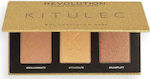 Revolution Beauty Kitulec 15gr