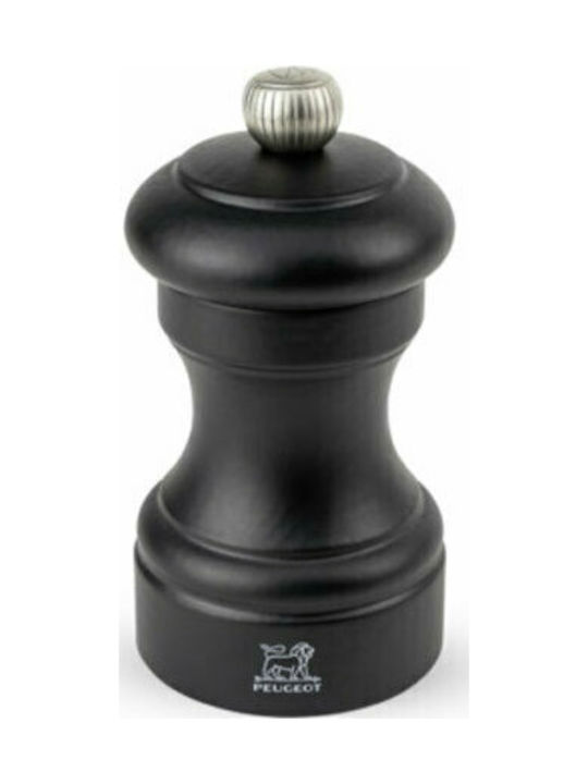 Peugeot Bistro Manual Set Spice Mills made of W...