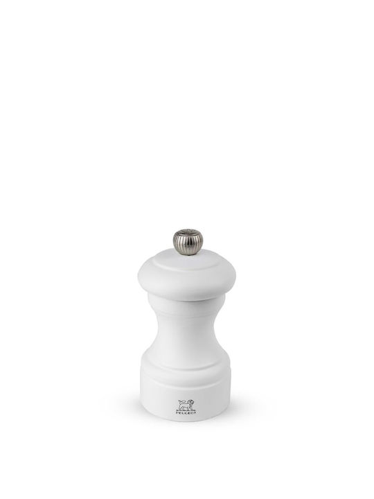 Peugeot Bistro Manual Set Spice Mills made of W...
