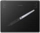 Huion HS64 Stylus pen without Display