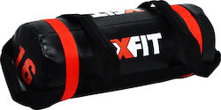 X-FIT Power Bag 16kg X-FIT Power Bag 16kg