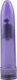 Chisa Novelties Hi-Basic Vibrator Violet