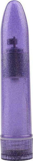 Chisa Novelties Hi-Basic Vibrator Violet