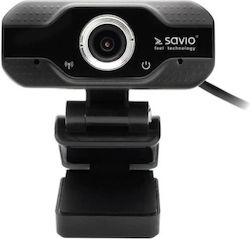 Savio CAK-01 Full HD 1080p Savio CAK-01 Full HD 1080p