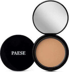 Paese Matte Semitransparent Πούδρα 6Α 9gr