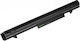 Green Cell Compatible Battery for HP ProBook 635/650/655 with 4400mAh