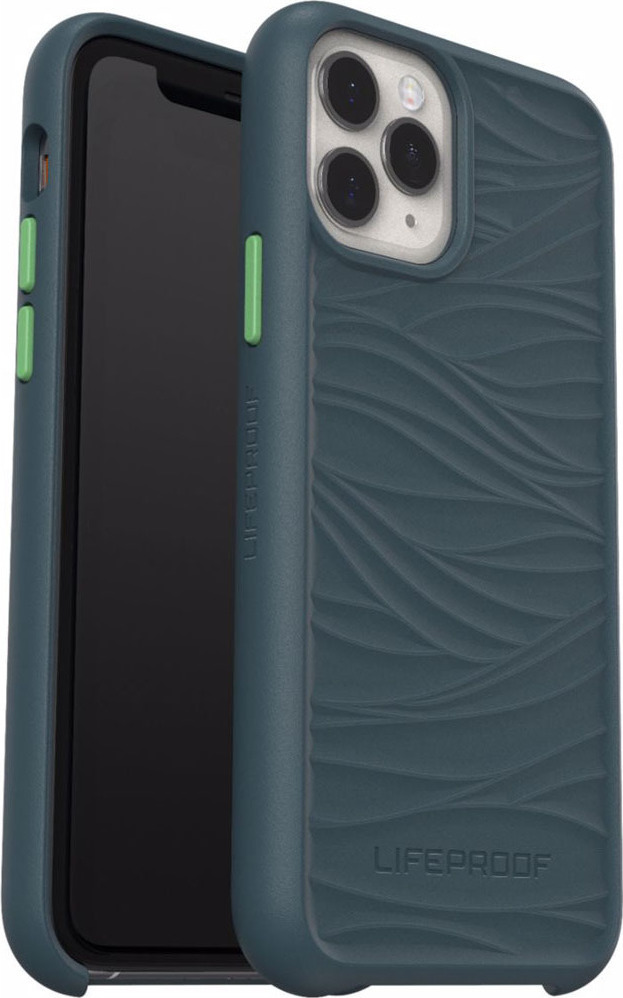 Iphone 11 pro max lifeproof case near me Sale