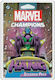 Fantasy Flight Marvel Champions: The Card Game The Once and Future Kang Scenario Pack