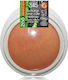 Zao Organic Makeup Organic Mineral Cooked Poudr...