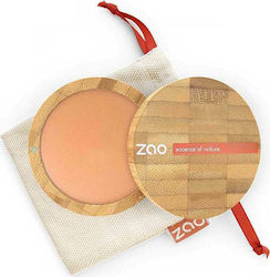 Zao Organic Makeup Organic Mineral Zao Organic Makeup Organic Mineral